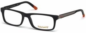 timberland-1308-eyeglasses-002